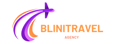 Blini Travel